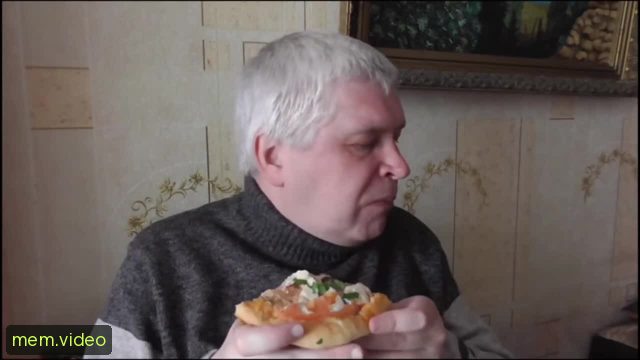 Кадр на 0:00
