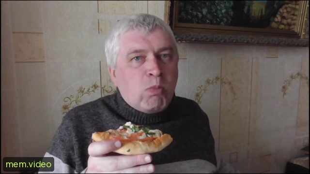 Кадр на 0:01