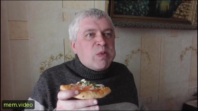 Кадр на 0:02