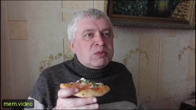 Кадр на 0:03
