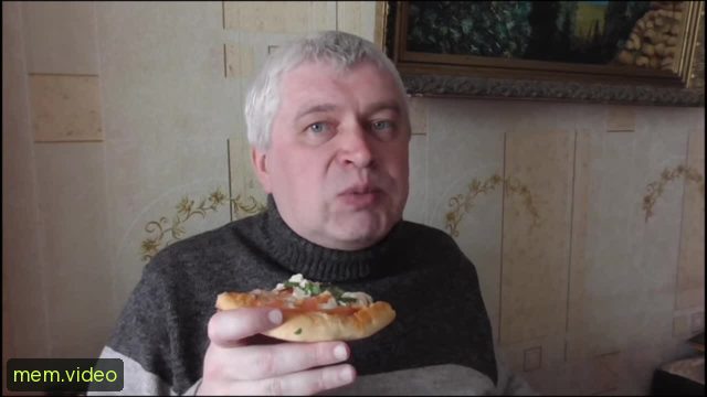 Кадр на 0:05