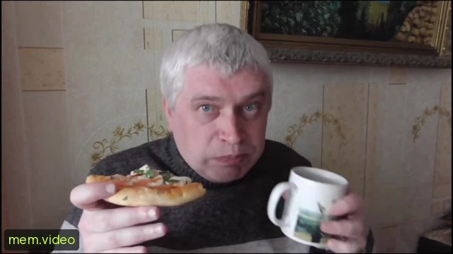 Кадр на 0:06