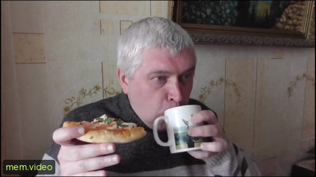 Кадр на 0:07