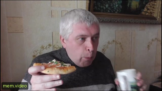Кадр на 0:09