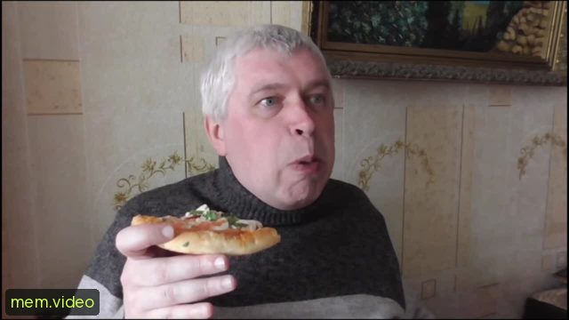Кадр на 0:10