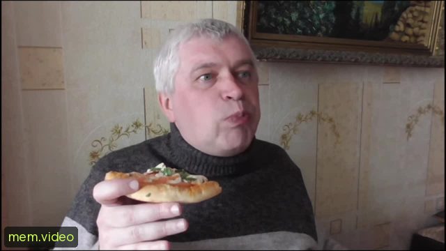Кадр на 0:11