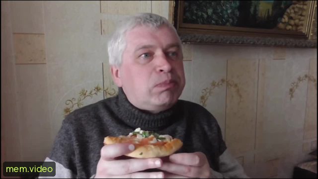 Кадр на 0:12