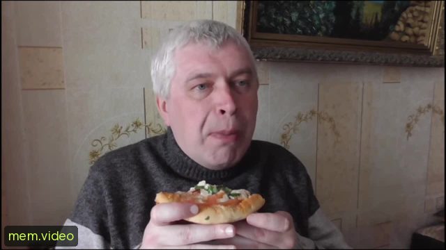 Кадр на 0:14