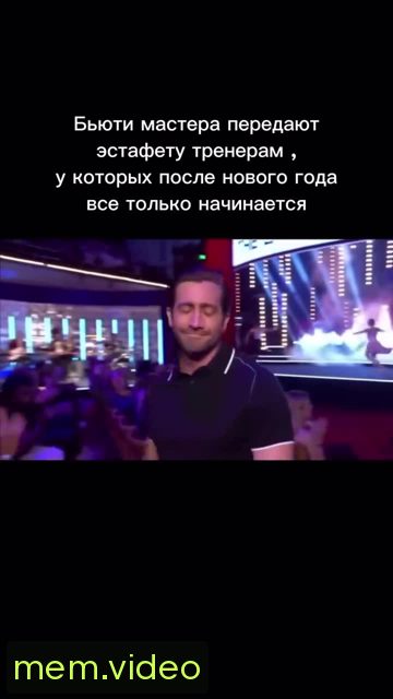 Кадр на 0:00