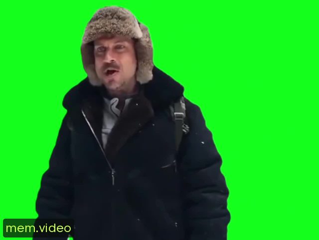 Кадр на 0:01