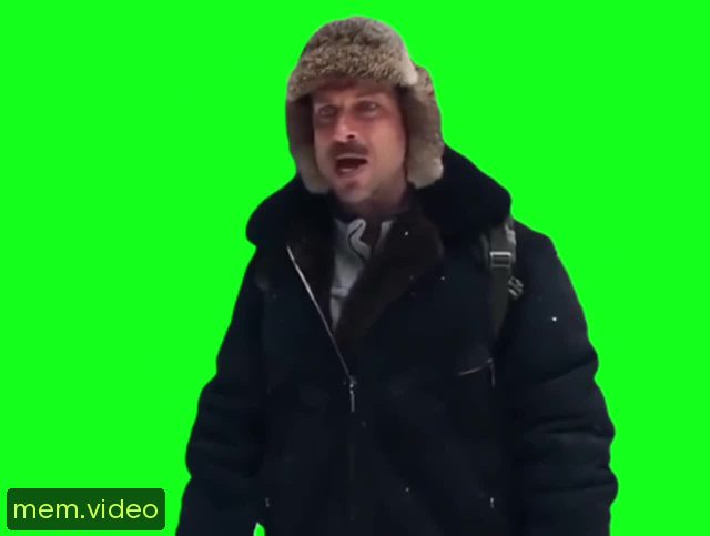 Кадр на 0:02