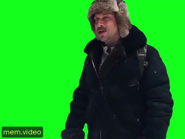 Кадр на 0:03