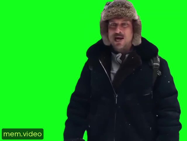Кадр на 0:03