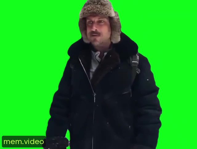 Кадр на 0:05