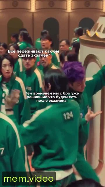 Кадр на 0:06