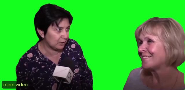Кадр на 0:00