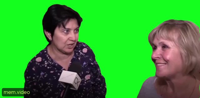 Кадр на 0:00