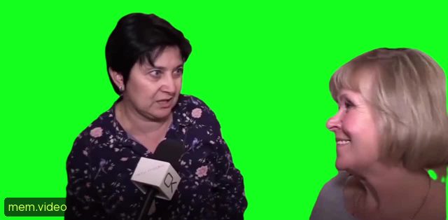 Кадр на 0:01
