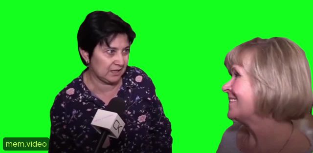 Кадр на 0:01