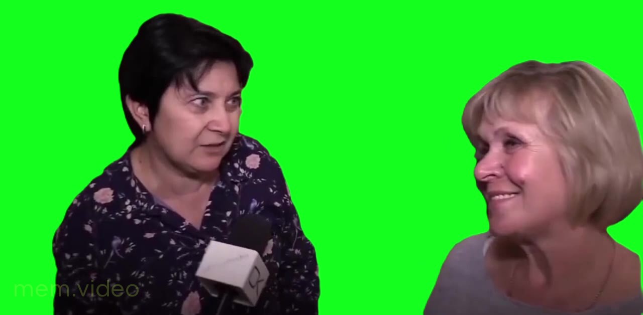Кадр: «Какая ты двуличная, Раиса Васильевна» — женщина высказывает коллеге