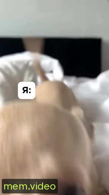 Кадр на 0:04