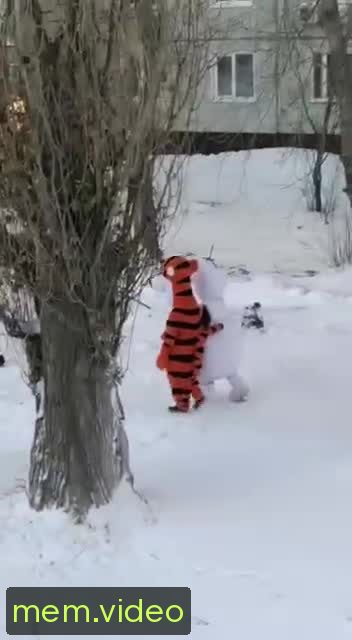 Кадр на 0:09