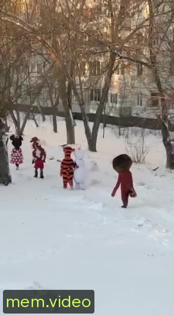 Кадр на 0:30