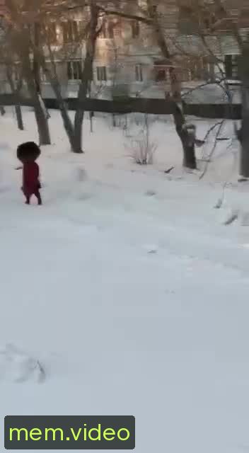 Кадр на 0:35