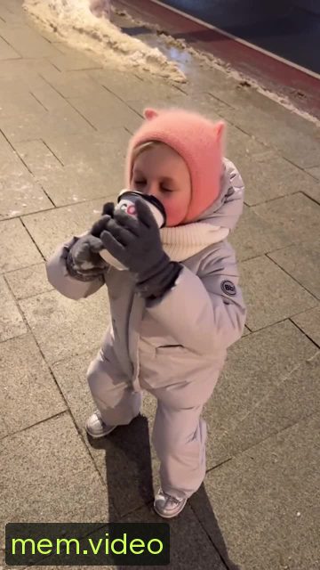 Кадр на 0:00