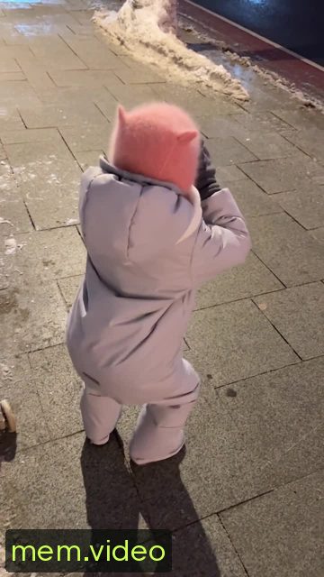 Кадр на 0:04