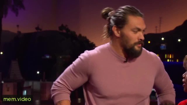 Кадр на 0:16