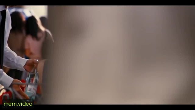 Кадр на 0:05