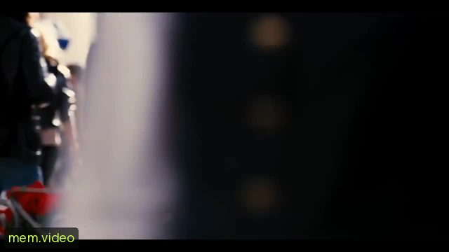 Кадр на 0:08