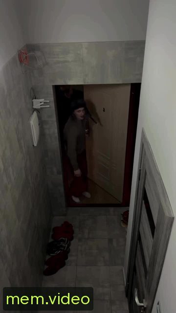 Кадр на 0:00