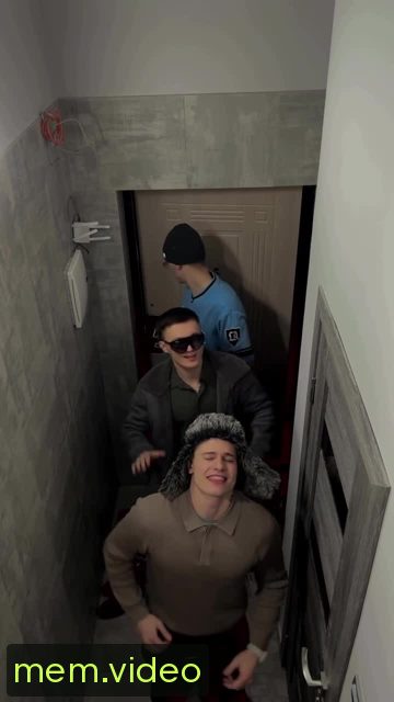 Кадр на 0:07
