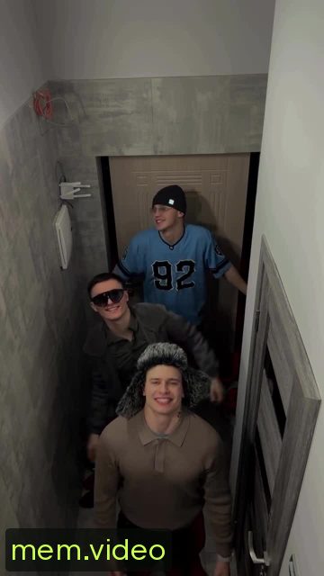 Кадр на 0:13