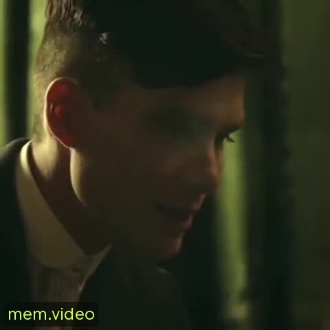 Кадр на 0:01