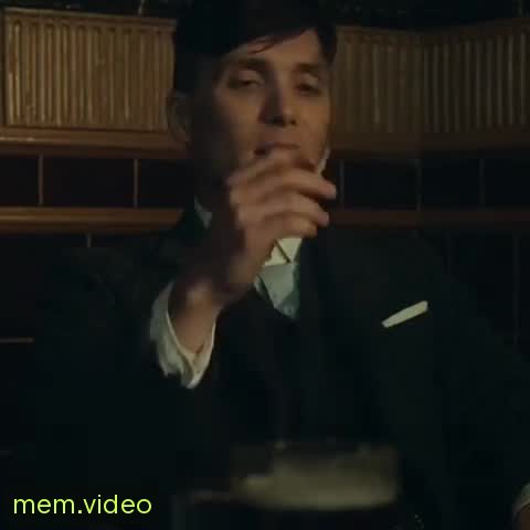 Кадр на 0:06