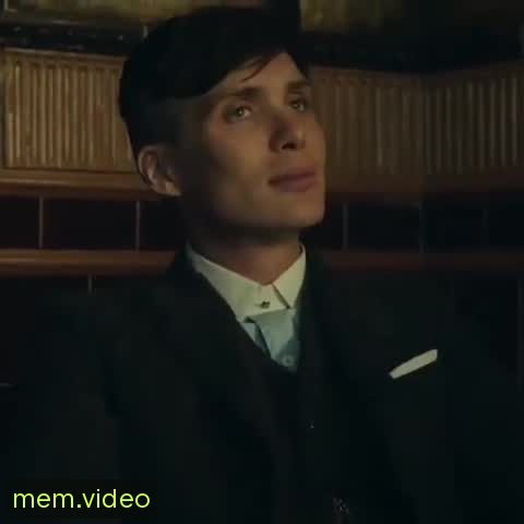 Кадр на 0:08