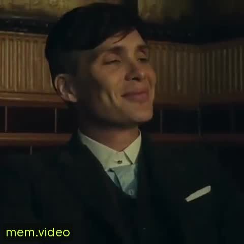 Кадр на 0:10