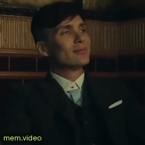 Кадр на 0:11