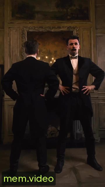 Кадр на 0:01