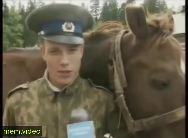 Кадр на 0:00