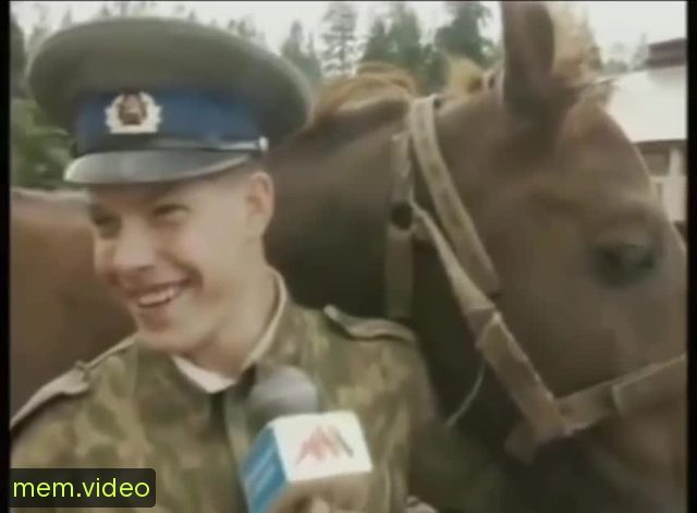 Кадр на 0:37