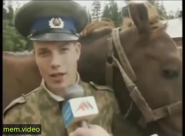 Кадр на 0:40