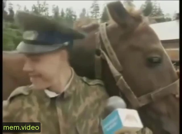 Кадр на 0:50
