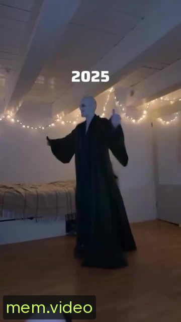 Кадр на 0:00