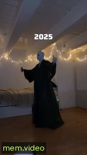 Кадр на 0:00