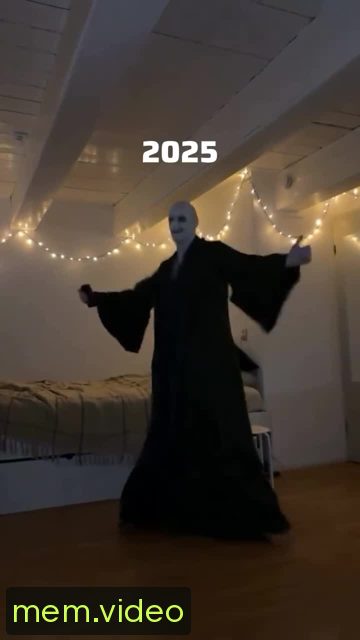 Кадр на 0:01