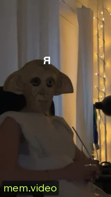Кадр на 0:04